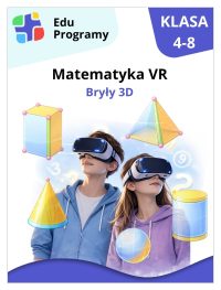 Bryły 3D