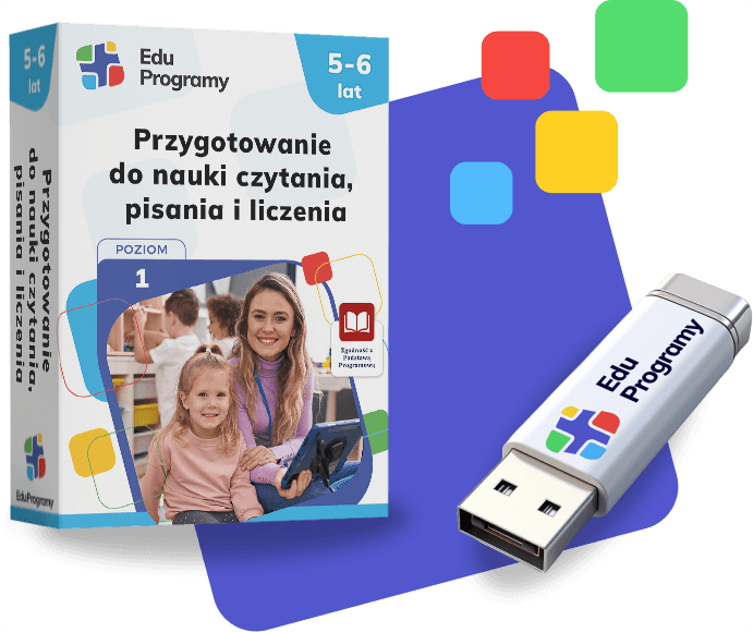 CPL_Przedszkole_1_sklep_set CPL_Przedszkole_1_sklep_set