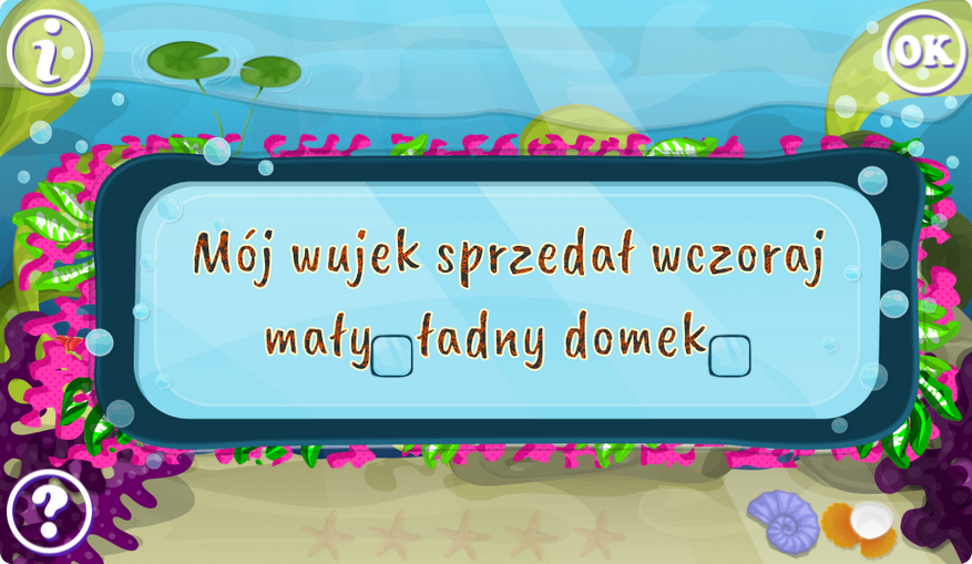 Interpunkcja