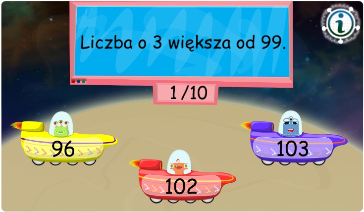 Dodawanie pamięciowe