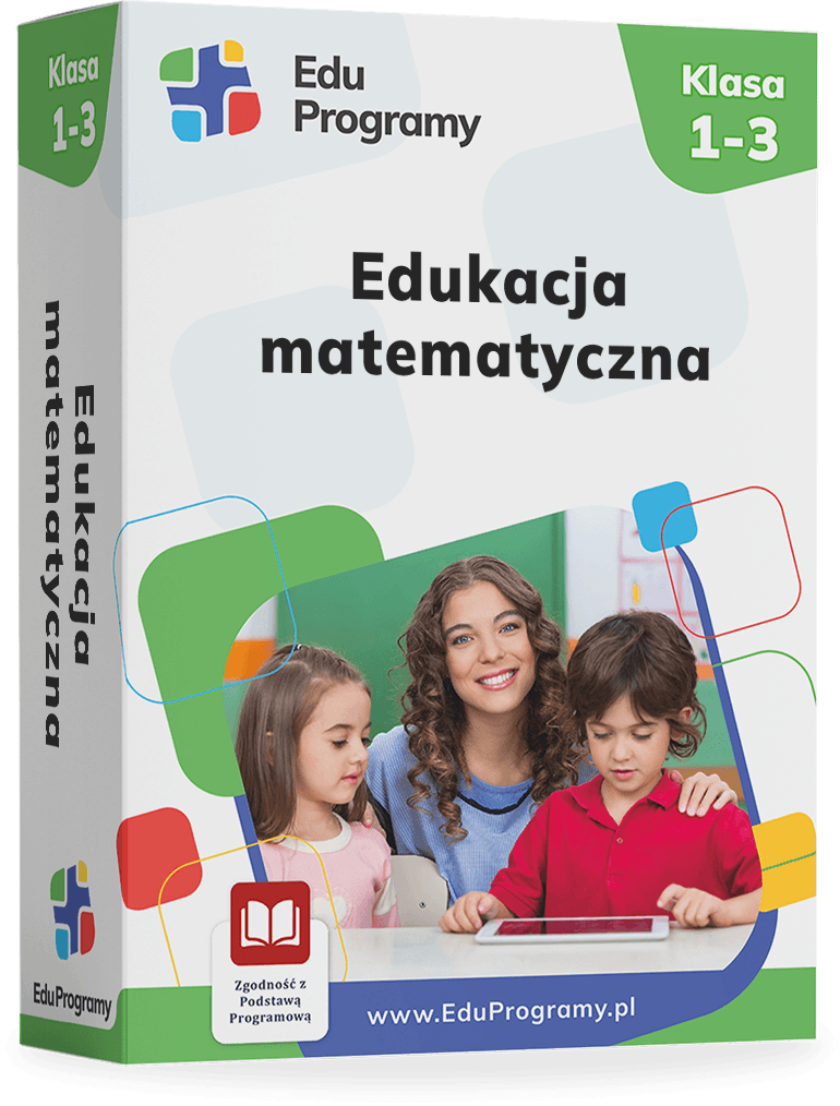 Edukacja matematyczna