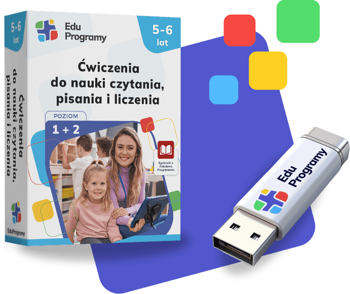CPL_Przedszkole_1+2_sklep _set