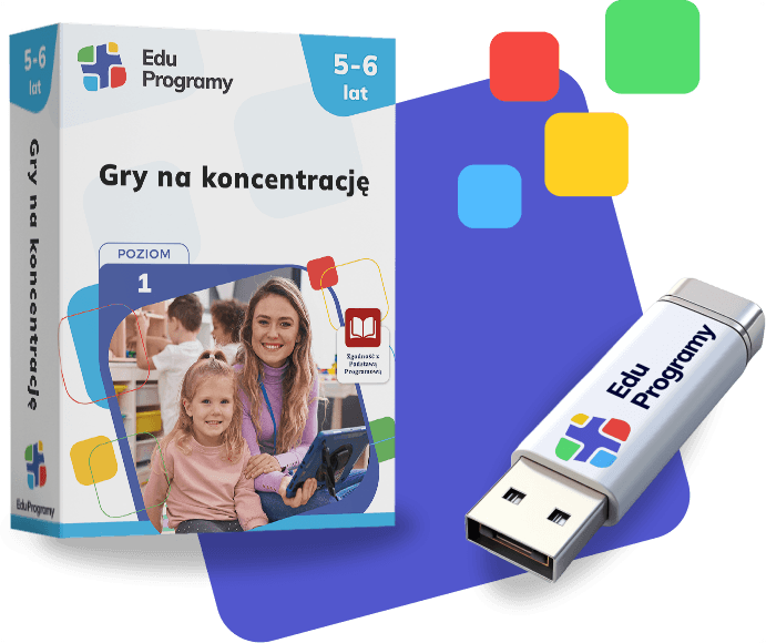 Gry na koncentrację _1_sklep_set Gry na koncentrację _1_sklep_set