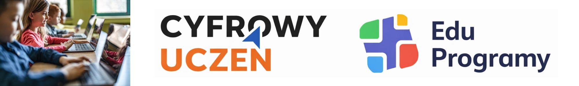 Cyfrowy uczeń 2025-2029