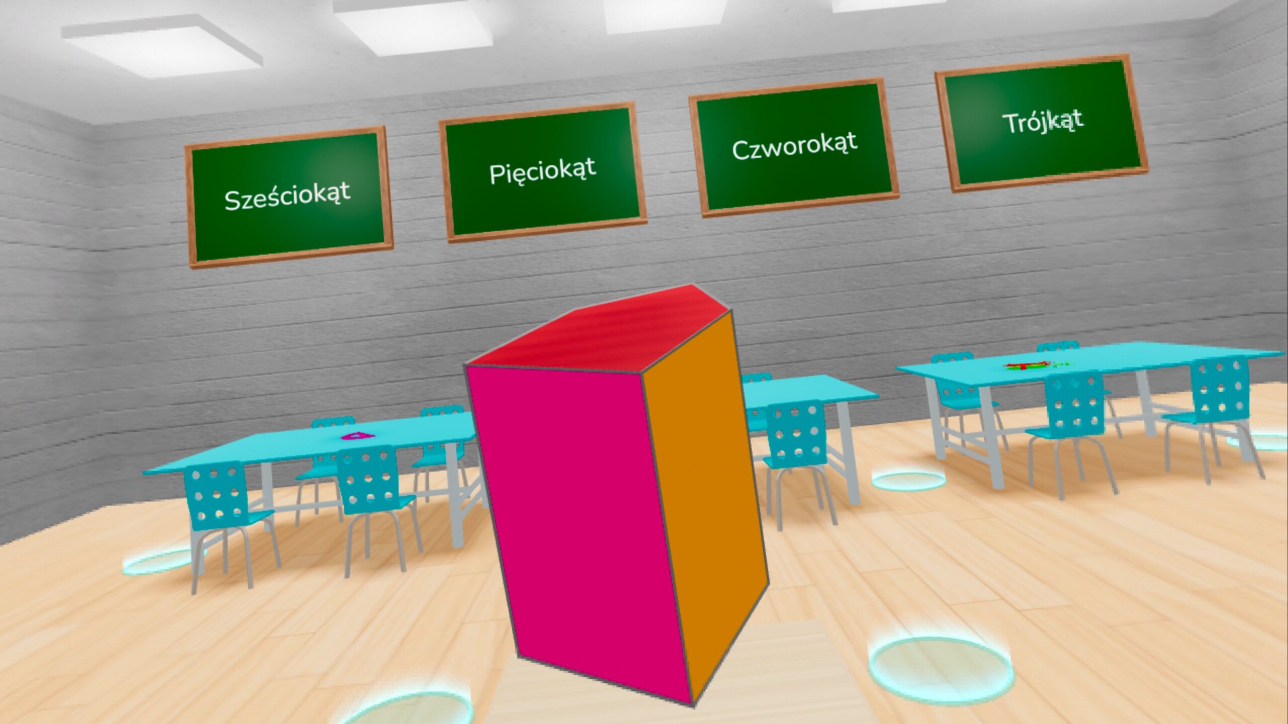 OCULUS_ATTRIBUTION_ID:000000000000-1916519981771802-