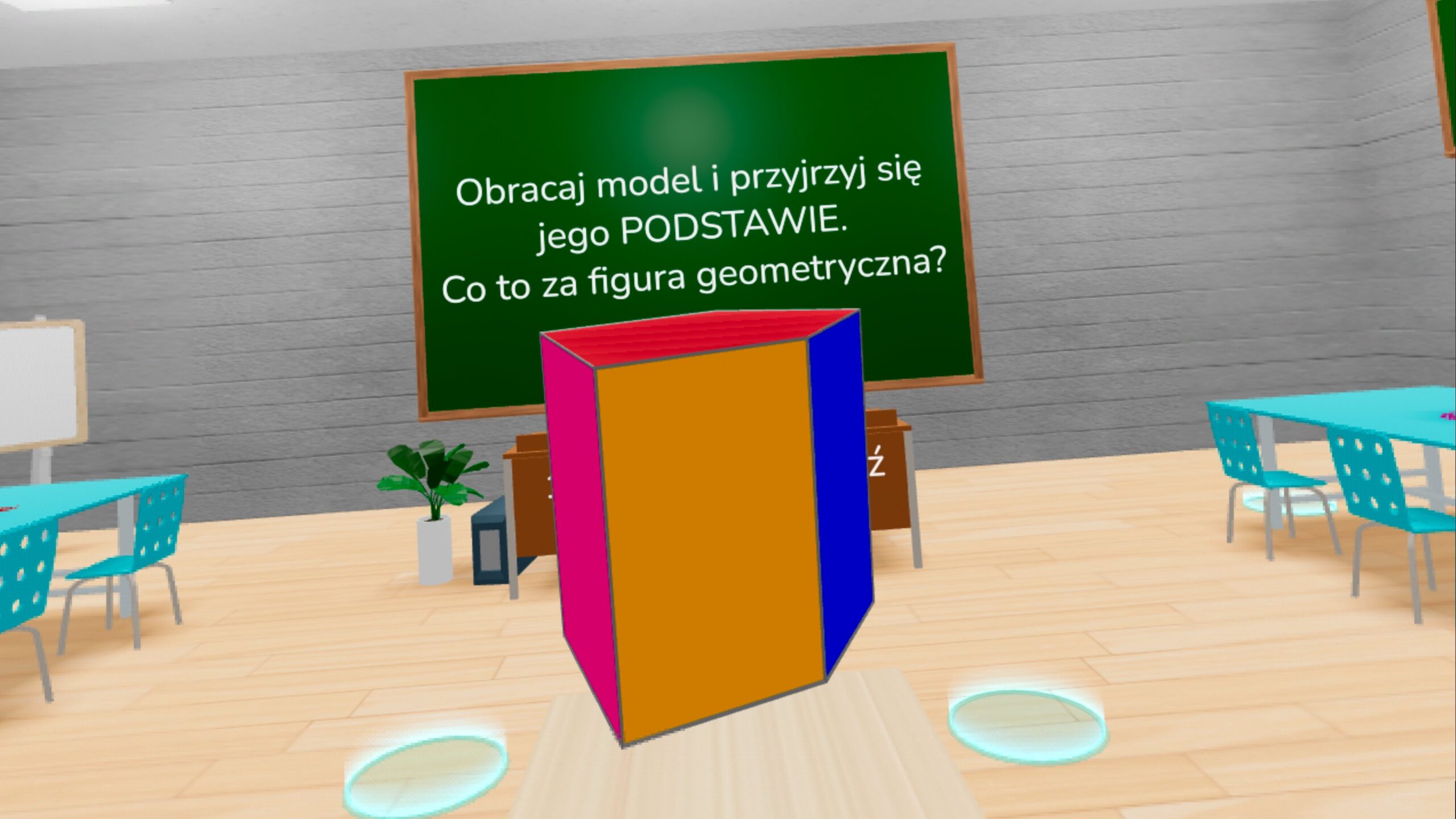 OCULUS_ATTRIBUTION_ID:000000000000-1916519981771802-