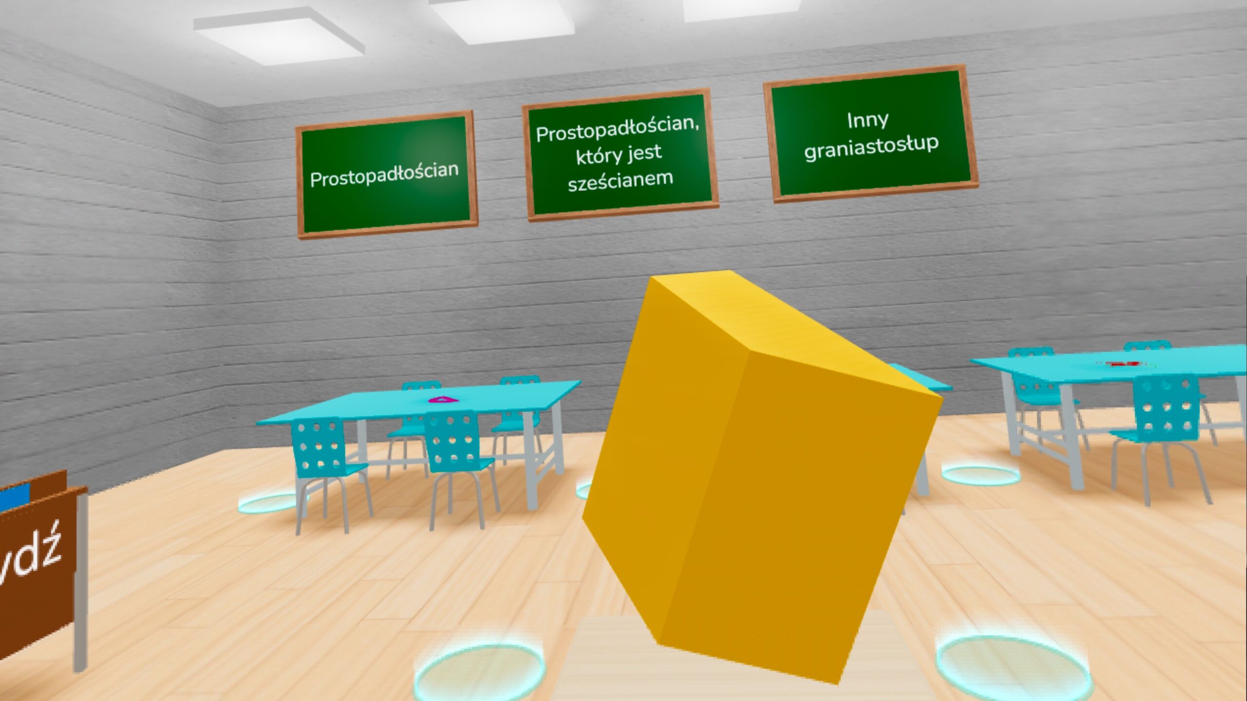 OCULUS_ATTRIBUTION_ID:000000000000-1916519981771802-