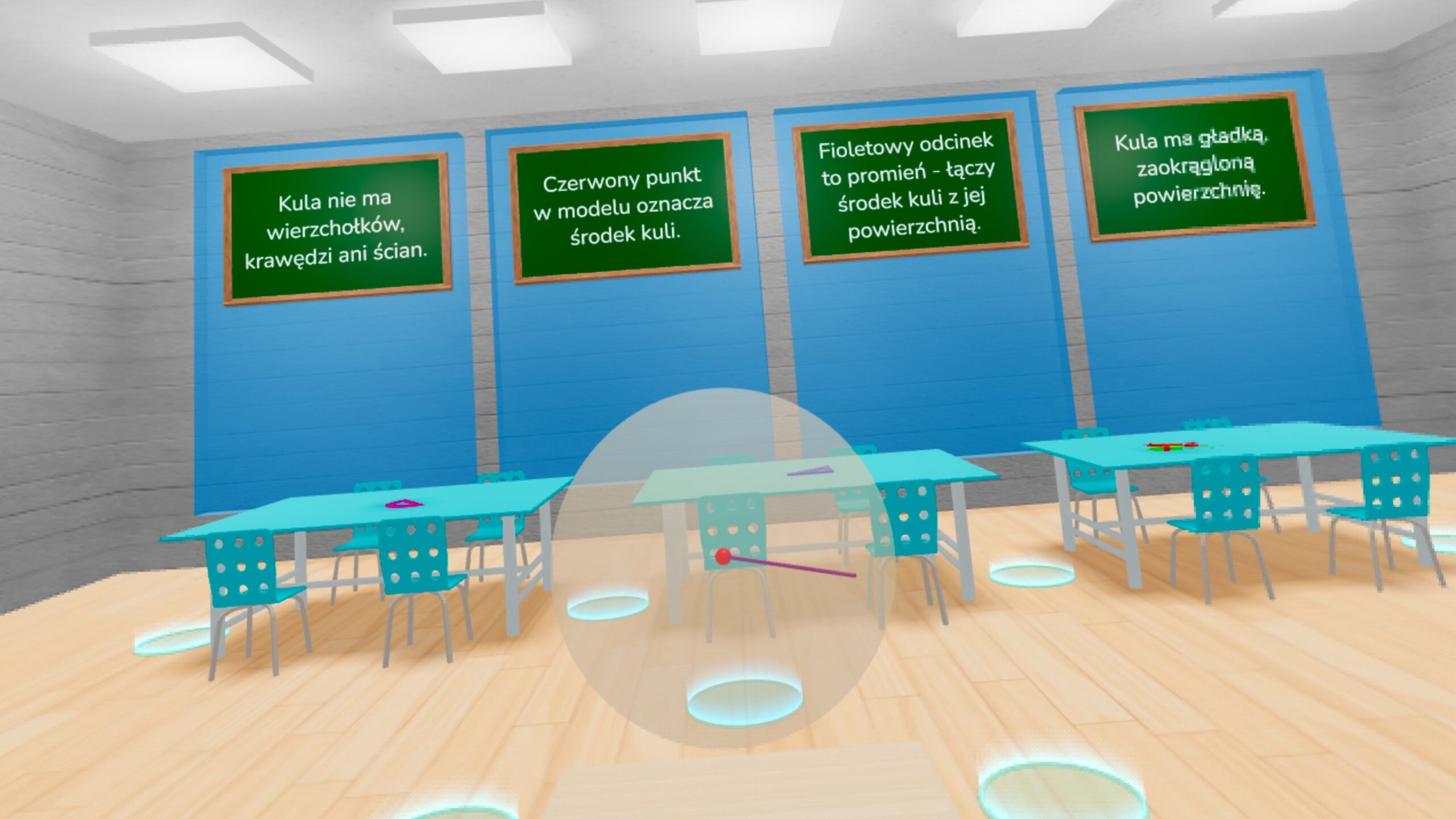 OCULUS_ATTRIBUTION_ID:000000000000-1916519981771802-