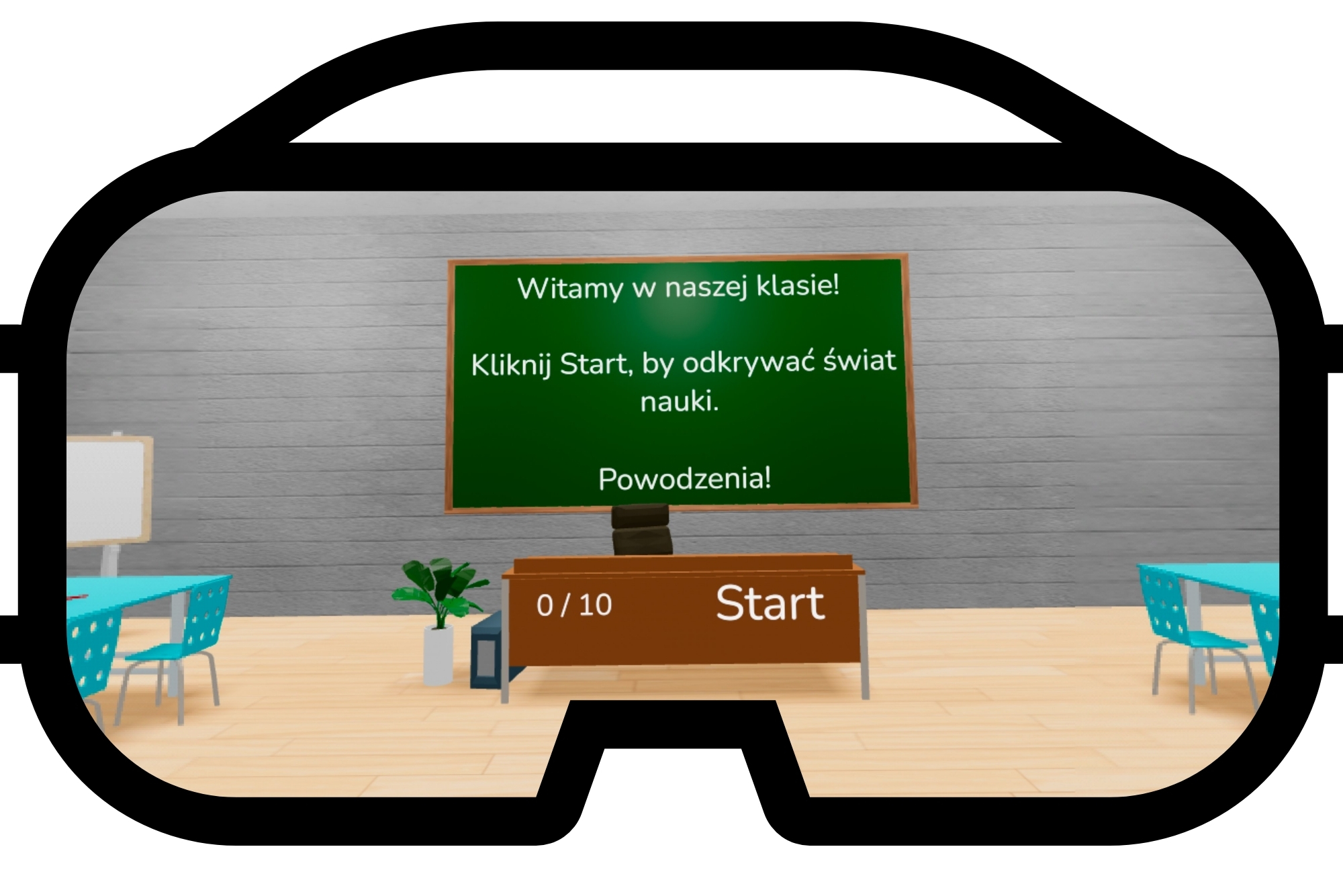 okulary_start