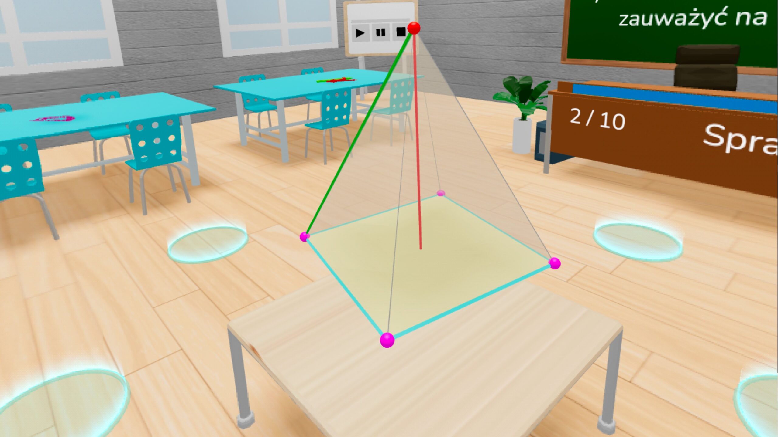 OCULUS_ATTRIBUTION_ID:000000000000-1916519981771802-