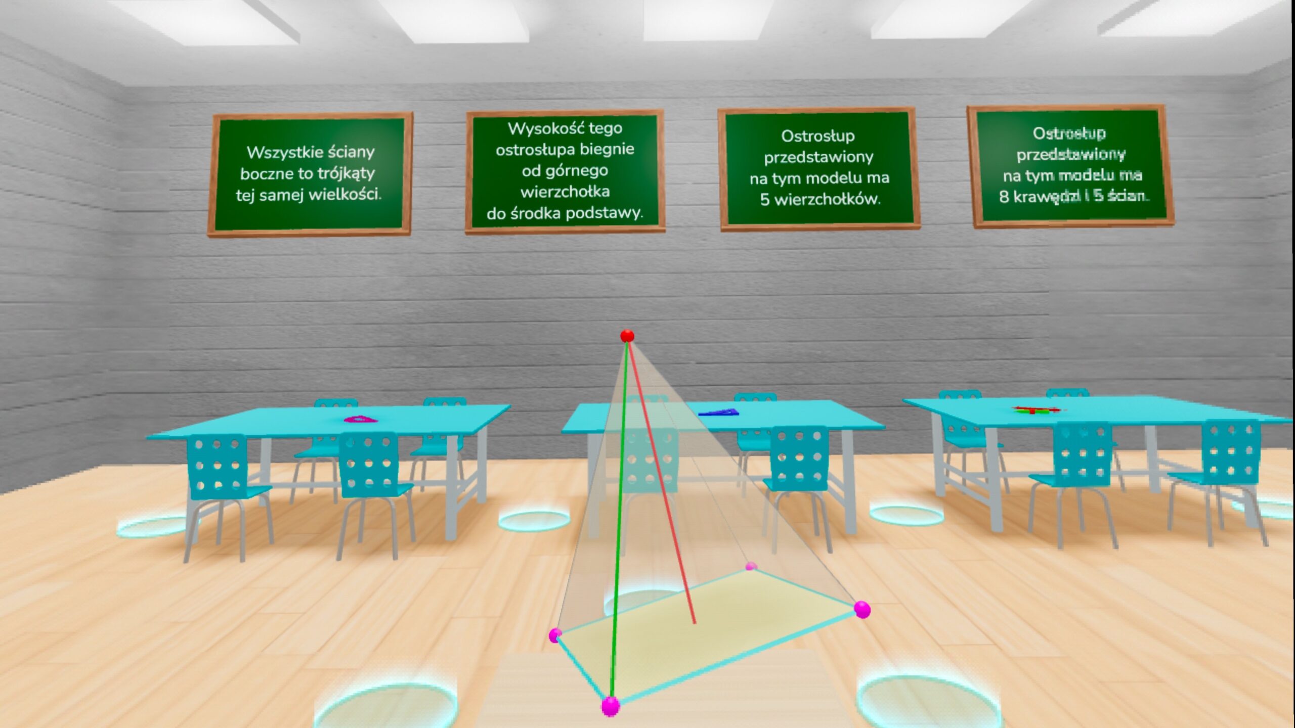 OCULUS_ATTRIBUTION_ID:000000000000-1916519981771802-