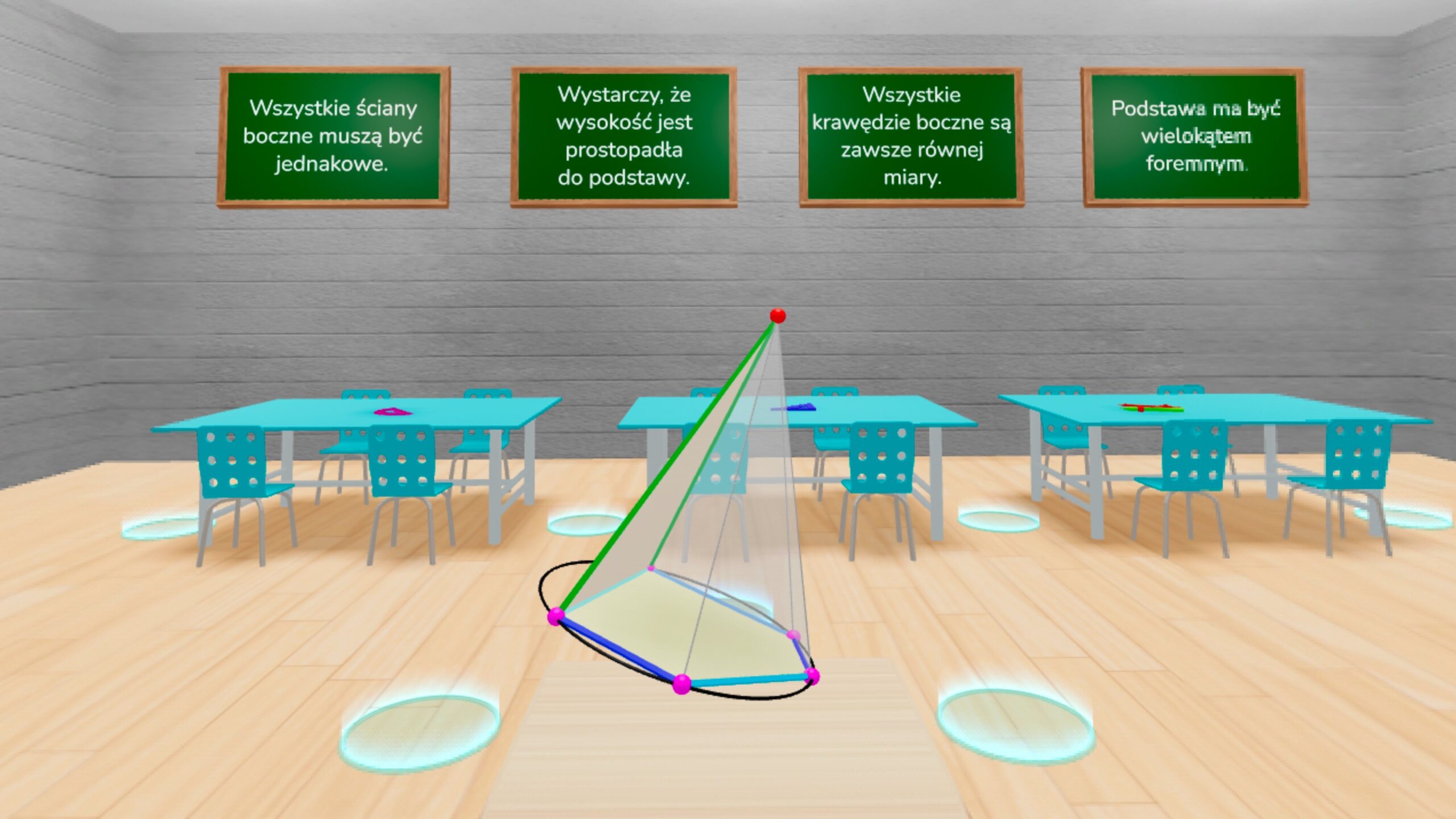 OCULUS_ATTRIBUTION_ID:000000000000-1916519981771802-