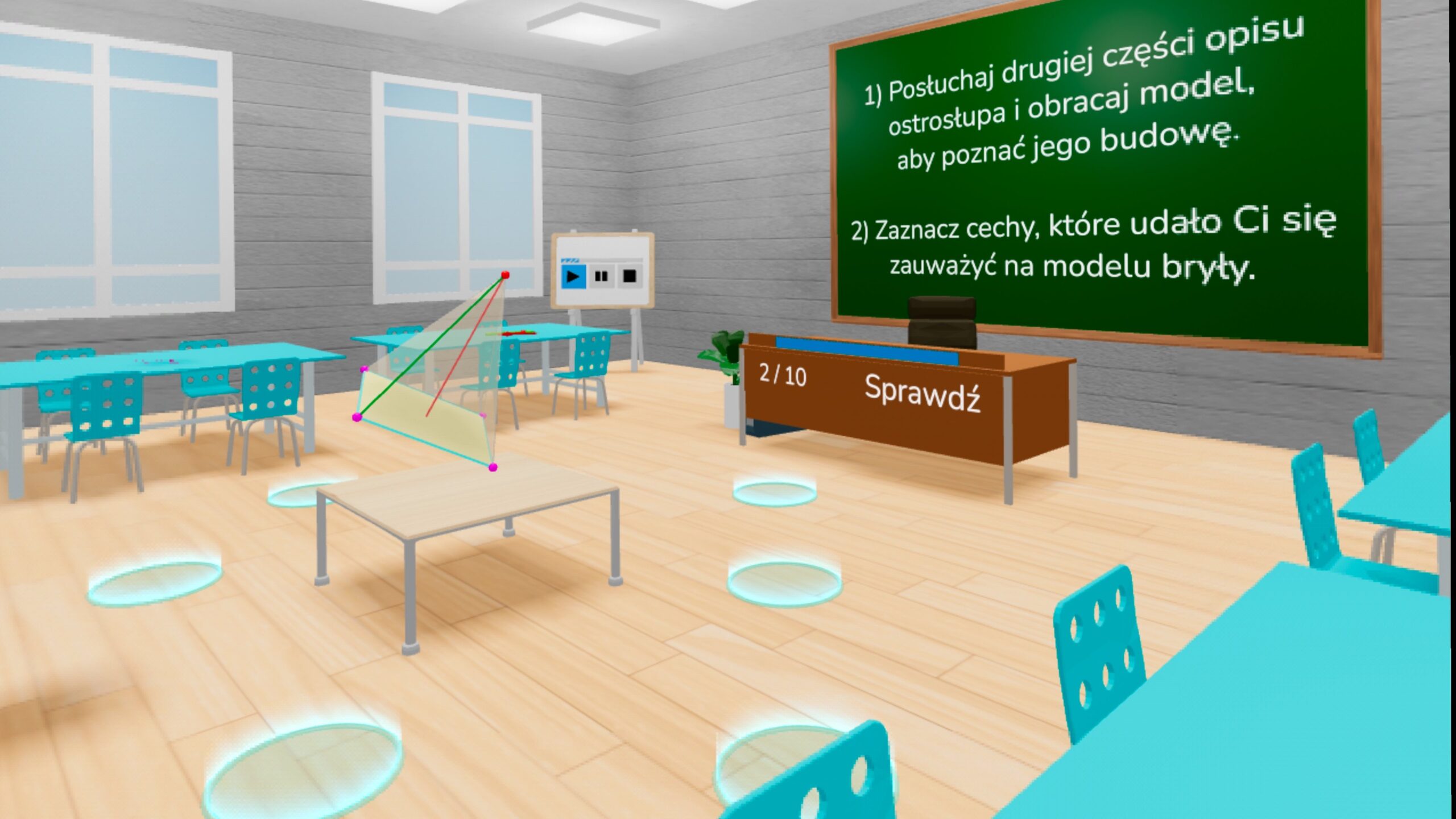 OCULUS_ATTRIBUTION_ID:000000000000-1916519981771802-