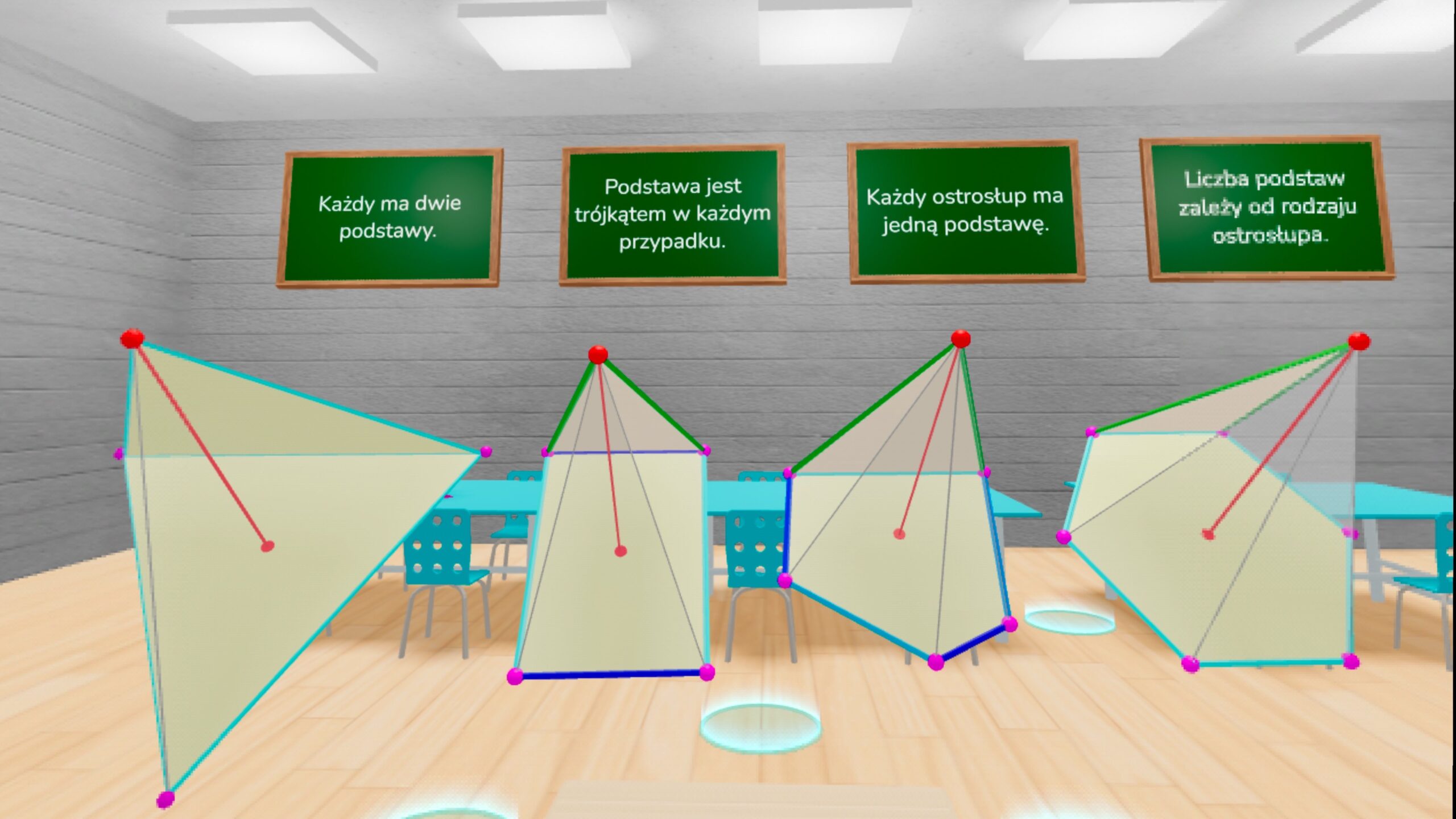 OCULUS_ATTRIBUTION_ID:000000000000-1916519981771802-