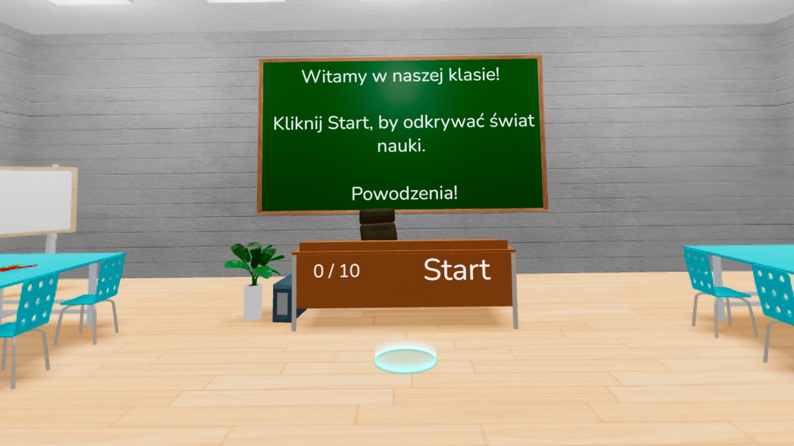 OCULUS_ATTRIBUTION_ID:000000000000-1916519981771802-