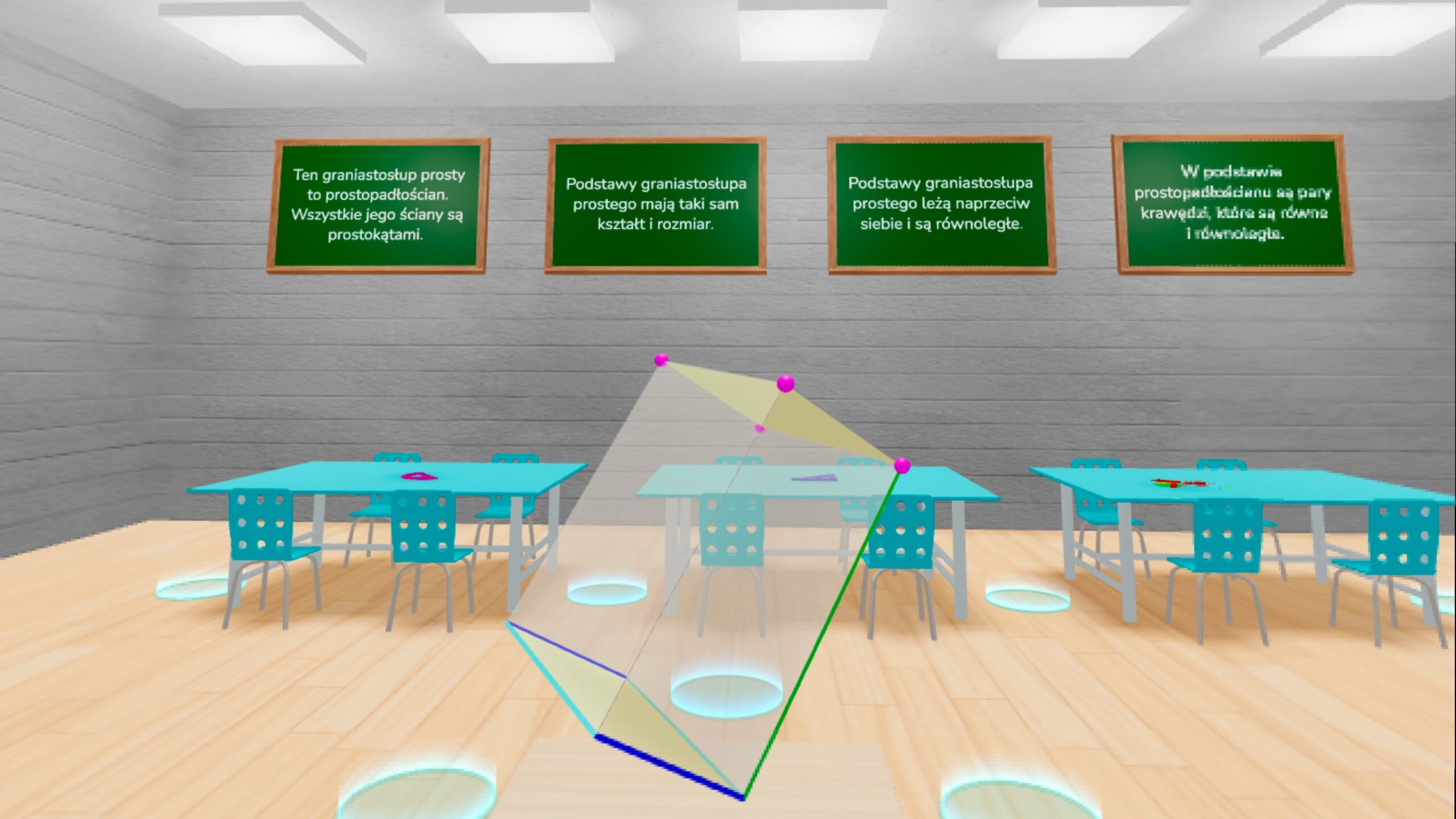 OCULUS_ATTRIBUTION_ID:000000000000-1916519981771802-