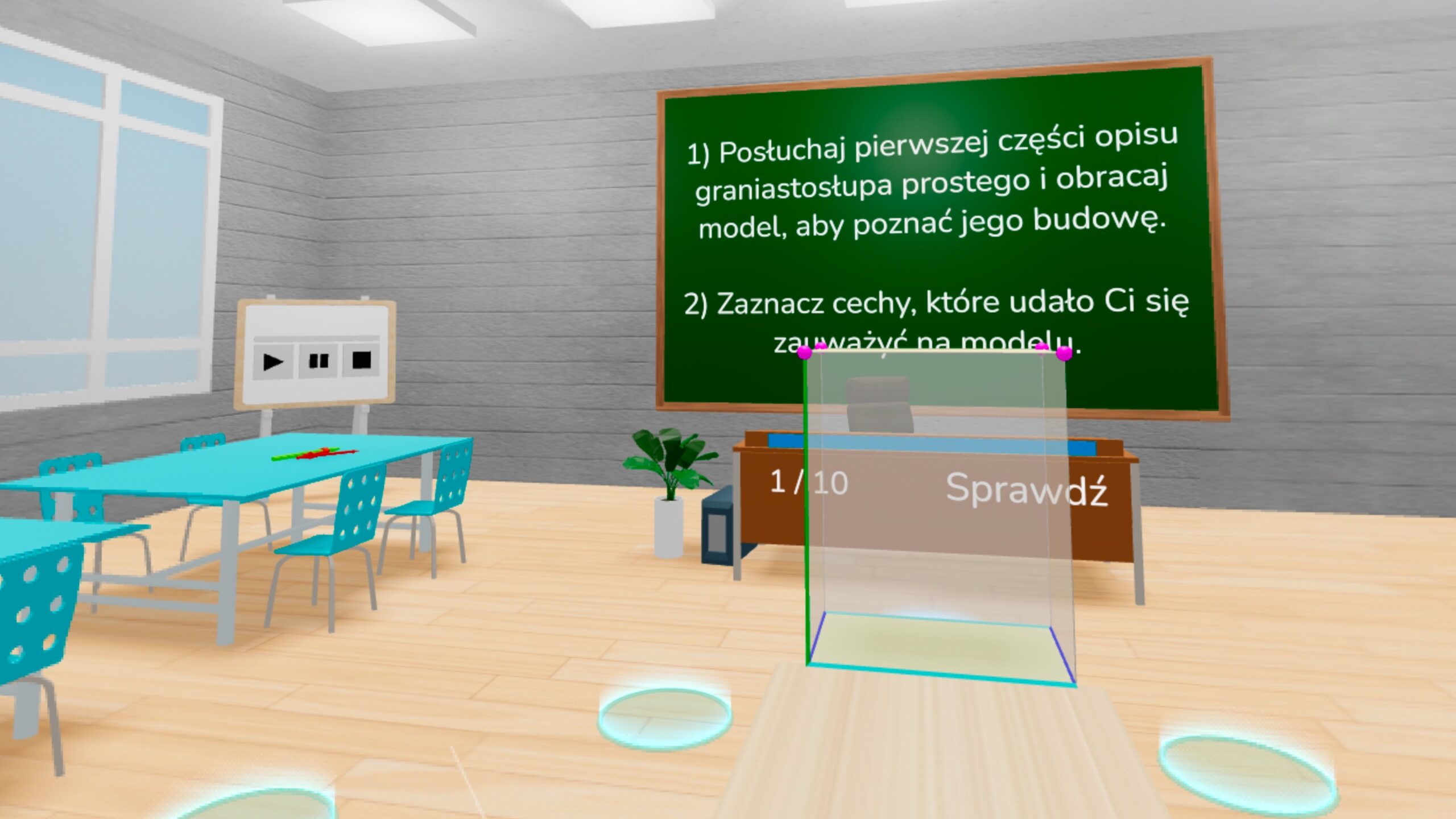 OCULUS_ATTRIBUTION_ID:000000000000-1916519981771802-