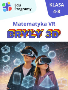 Bryły 3D