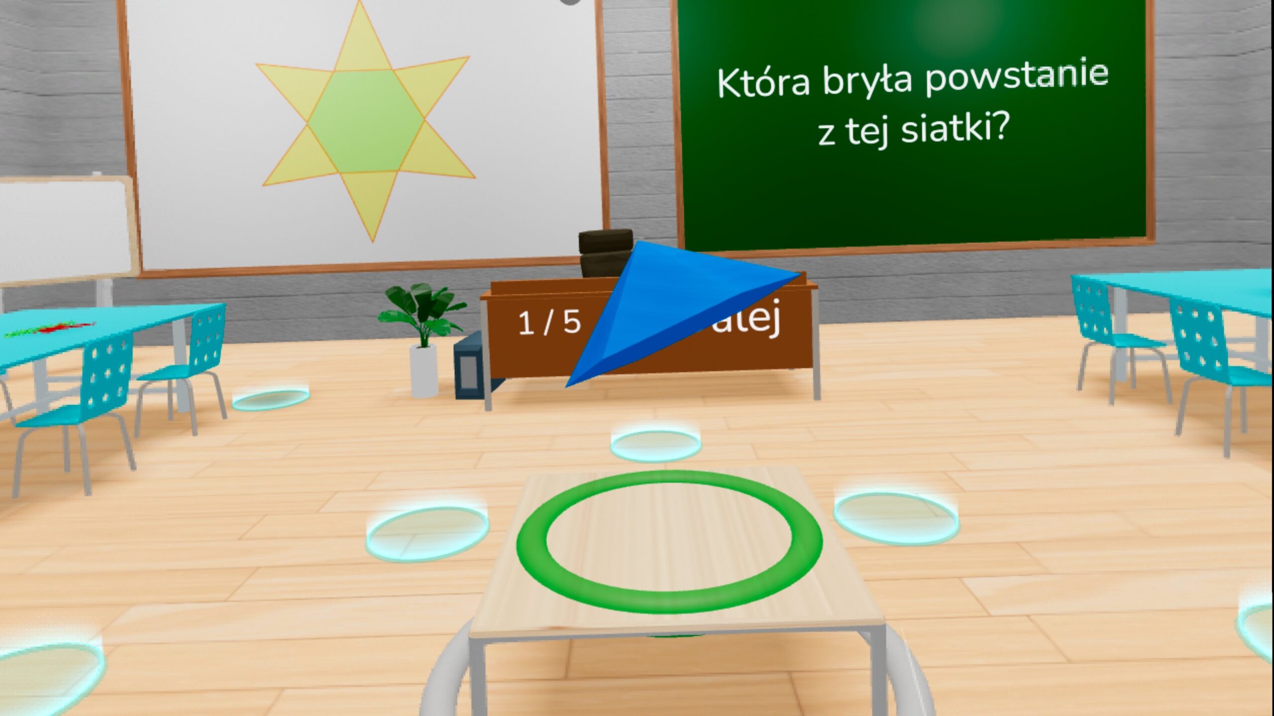 OCULUS_ATTRIBUTION_ID:000000000000-1916519981771802-