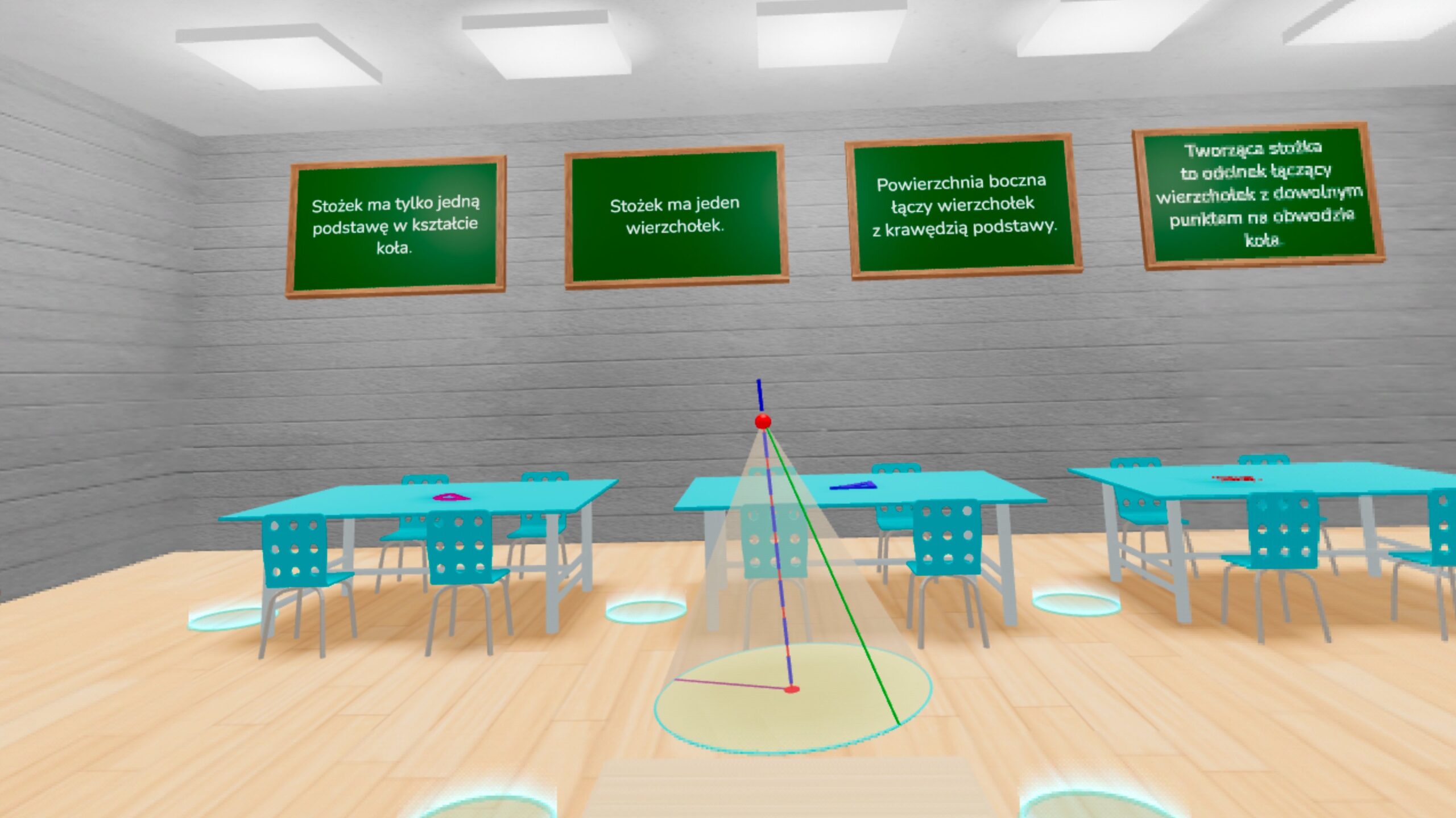 OCULUS_ATTRIBUTION_ID:000000000000-1916519981771802-