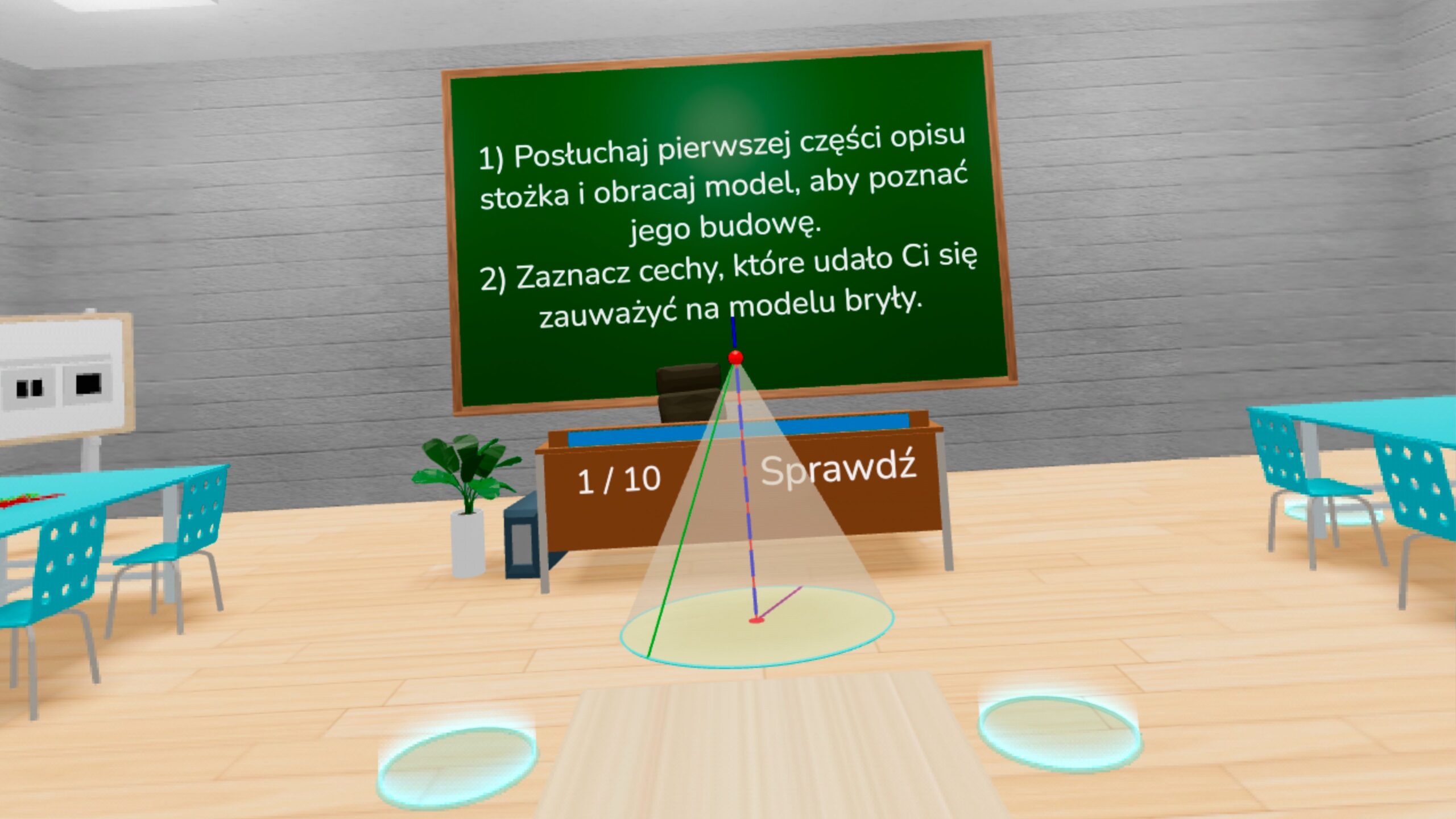 OCULUS_ATTRIBUTION_ID:000000000000-1916519981771802-