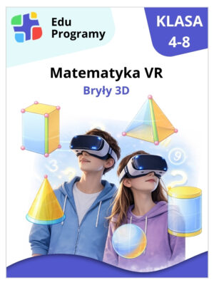 Bryły 3D