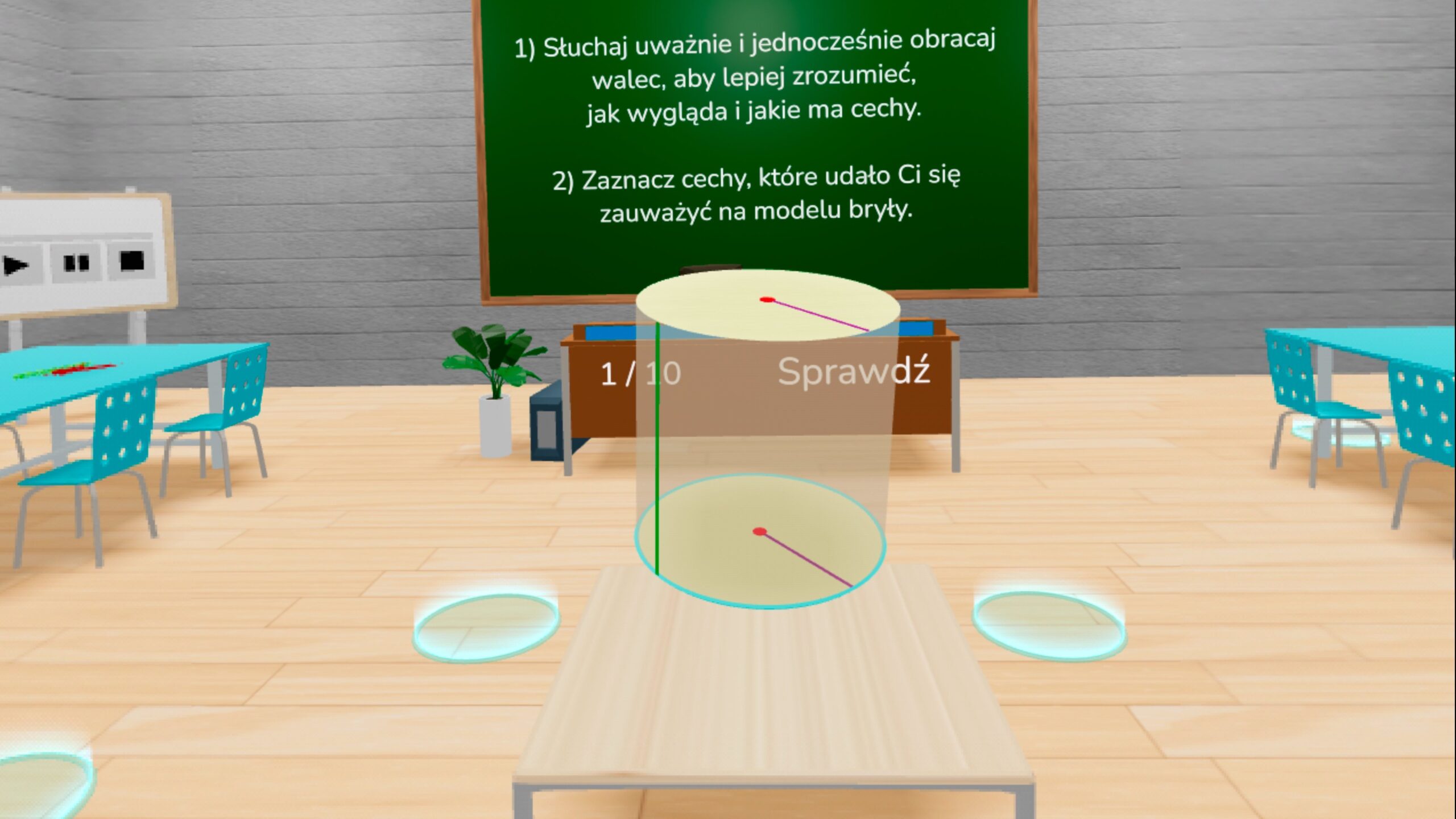 OCULUS_ATTRIBUTION_ID:000000000000-1916519981771802-