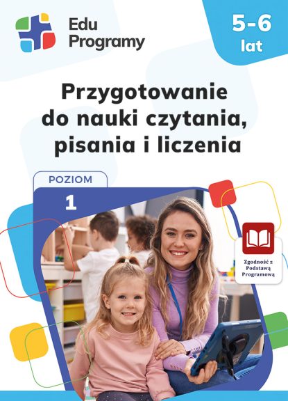 CPL_Przedszkole_1_sklep