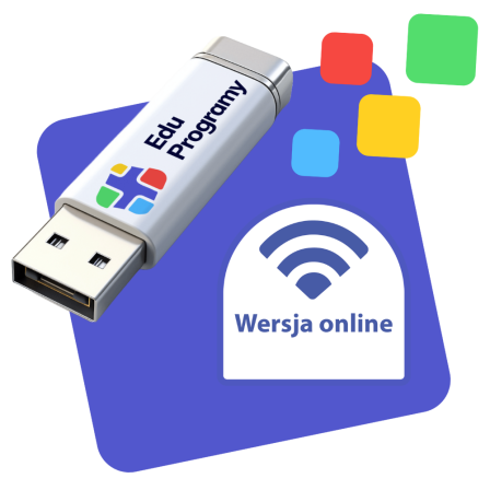 Pendrive_online Pendrive_online